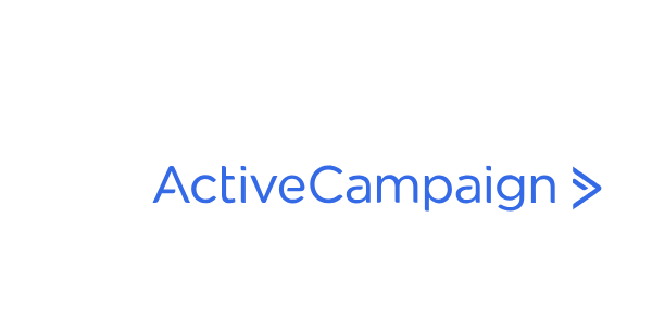 ActiveCampaign logo