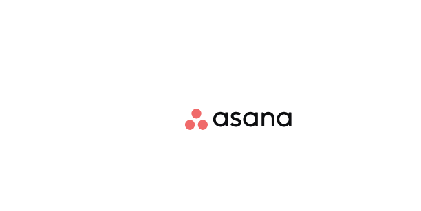 Asana logo