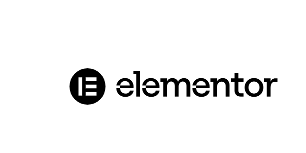 Elementor logo