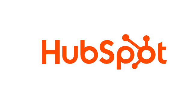 HubSpot logo