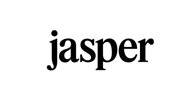 Jasper logo