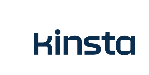 Kinsta logo