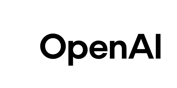 OpenAI logo