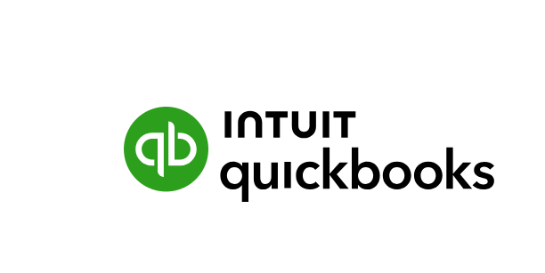 QuickBooks logo