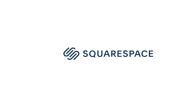 Squarespace logo