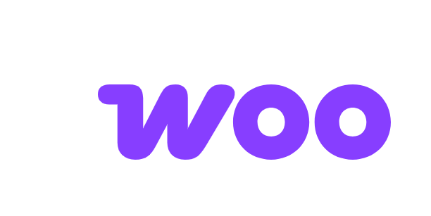 WooCommerce logo
